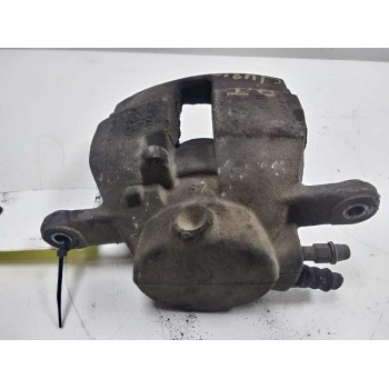 PINZA FRENO DELANTERA IZQUIERDA TRW 