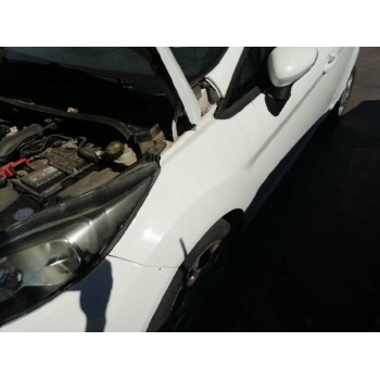 ALETA DELANTERA IZQUIERDA 