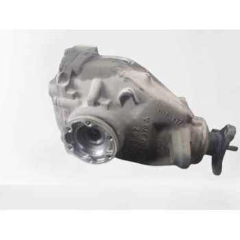 DIFERENCIAL TRASERO 7566169 3.07 756616901