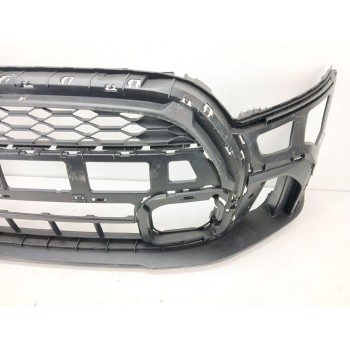 Recambio de paragolpes delantero para mini mini (f56) one first referencia OEM IAM 11412910  