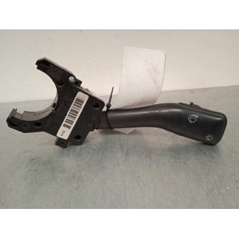 MANDO LIMPIA 4B0953503E 