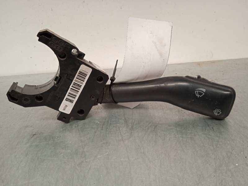 Recambio de mando limpia para volkswagen passat berlina (3b3) comfortline referencia OEM IAM 4B0953503E  