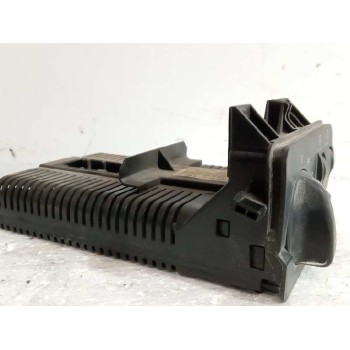 Recambio de mando luces para bmw serie 3 berlina (e46) 320d referencia OEM IAM 61316907944 086480060 