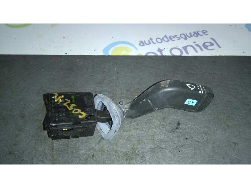 Recambio de mando limpia para opel meriva cosmo referencia OEM IAM   
