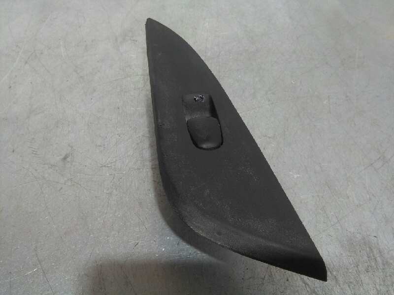 Recambio de mando elevalunas trasero derecho para nissan pulsar (c13) 1.2 16v cat referencia OEM IAM   DE RIADA