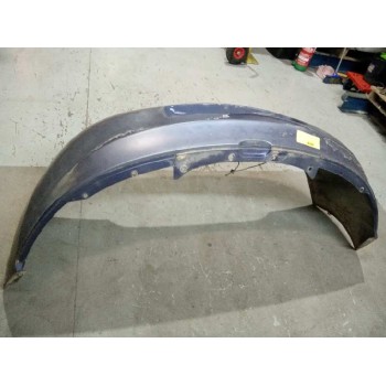 Recambio de paragolpes trasero para ford cougar (mc) v6 referencia OEM IAM   