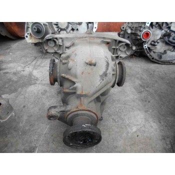 Recambio de diferencial trasero para bmw serie 5 berlina (e39) 525tds referencia OEM IAM 1428488 2.64 MANUAL