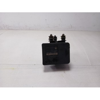 Recambio de abs para volkswagen touran (1t1, 1t2) 1.9 tdi referencia OEM IAM 1K0907379K  