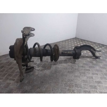 AMORTIGUADOR DELANTERO DERECHO 8K0413K 