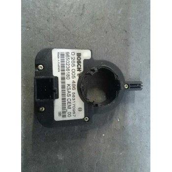 SENSOR 0265005486 