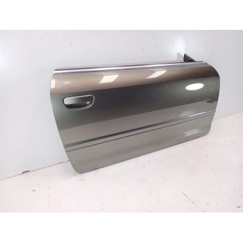 Recambio de puerta delantera derecha para audi a4 b7 descapotable (8he) 2.0 tdi referencia OEM IAM 8H0831052C  