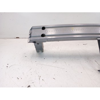 Recambio de refuerzo paragolpes delantero para opel mokka / mokka x (j13) 1.4 4x4 (_76) referencia OEM IAM   