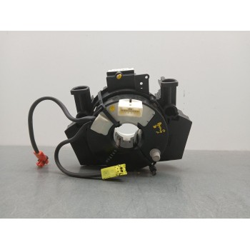 Recambio de anillo airbag para nissan qashqai (j10) 2.0 dci turbodiesel cat referencia OEM IAM  CON ESP 