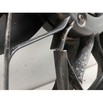 Recambio de electroventilador para mercedes-benz gla (h247) gla 200 d (247.712) referencia OEM IAM A2479067906  