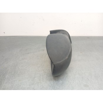 Recambio de retrovisor derecho para citroën c3 i (fc_, fn_) 1.4 i referencia OEM IAM   