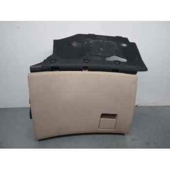 Recambio de guantera para opel insignia berlina cosmo referencia OEM IAM 13308550  