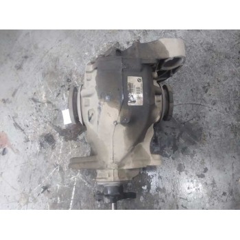 Recambio de diferencial trasero para bmw serie 3 berlina (e90) 318d referencia OEM IAM 7566169 3.07 756616901