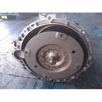 Recambio de caja cambios para jaguar xe portfolio awd referencia OEM IAM H7A37000GE  