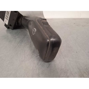 Recambio de mando limpia para volkswagen passat berlina (3b3) comfortline referencia OEM IAM 4B0953503E  