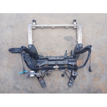 PUENTE DELANTERO 31116872729 