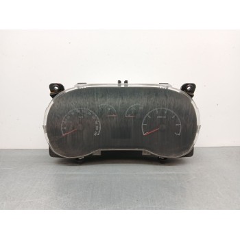 CUADRO INSTRUMENTOS 503015160303 52034225 