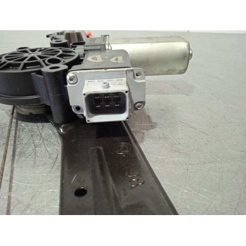 Recambio de elevalunas delantero derecho para lancia delta (181) argento referencia OEM IAM 51830253 6 PINES 