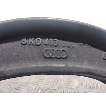 Recambio de amortiguador delantero derecho para audi a5 coupe (8t) 2.7 tdi referencia OEM IAM 8K0413K  