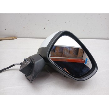 RETROVISOR DERECHO 0411405 