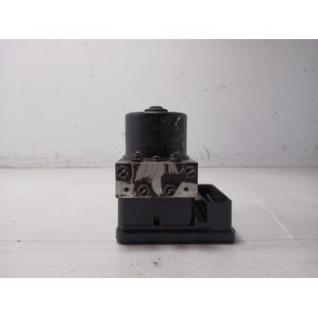 Recambio de abs para volkswagen touran (1t1, 1t2) 1.9 tdi referencia OEM IAM 1K0907379K  