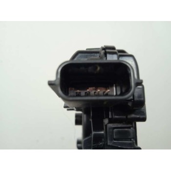 Recambio de cerradura maletero / porton para renault clio iv referencia OEM IAM 905039428R  4 ÌNS