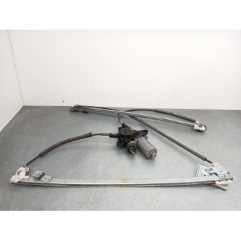 ELEVALUNAS DELANTERO IZQUIERDO 6397200446 