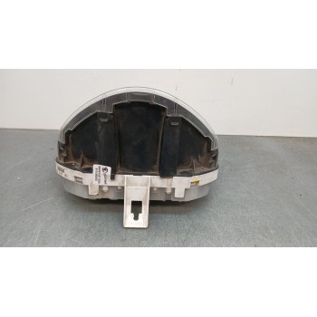 Recambio de cuadro instrumentos para mazda 2 (de_, dh_) 1.3 (de3fs) referencia OEM IAM amdf73b  