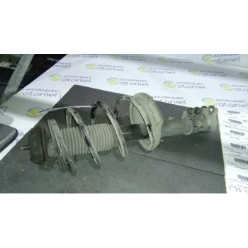 AMORTIGUADOR DELANTERO DERECHO 