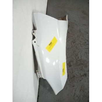 Recambio de aleta delantera izquierda para ford fiesta (ccn) trend referencia OEM IAM   