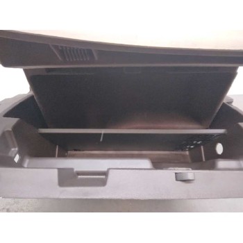 Recambio de guantera para opel insignia berlina cosmo referencia OEM IAM 13308550  