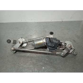 MOTOR LIMPIA DELANTERO 3811081K00 