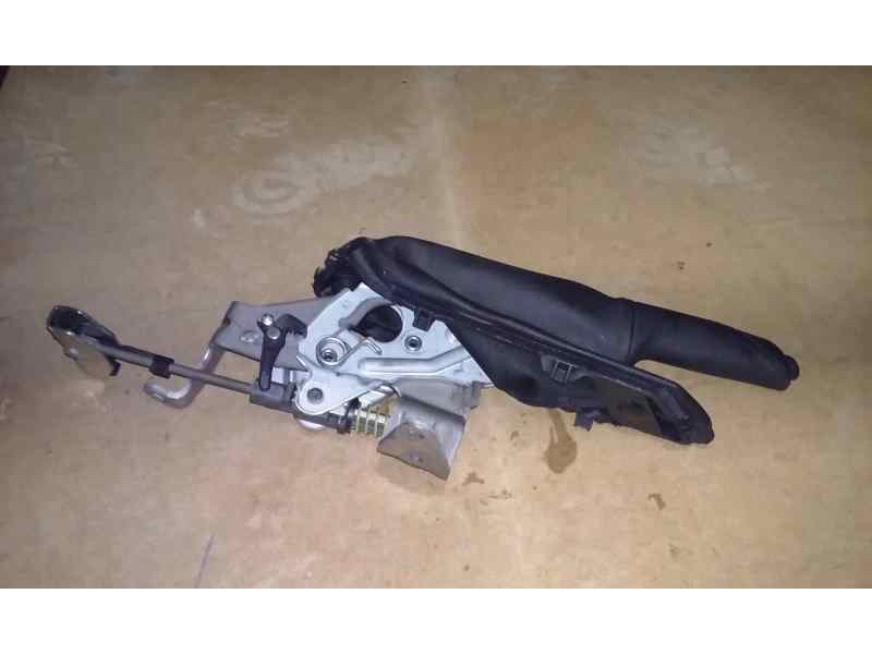 Recambio de palanca freno de mano para bmw serie 1 lim. (f20) 1.6 turbodiesel referencia OEM IAM   