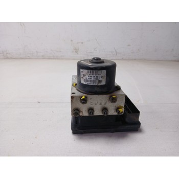 Recambio de abs para mercedes-benz clase clk (w209) coupe 320 (209.365) referencia OEM IAM A0345457732 a0054312912 10020404394