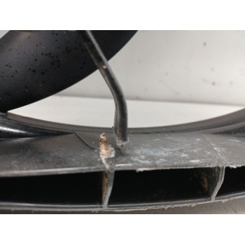 Recambio de electroventilador para mercedes-benz gla (h247) gla 200 d (247.712) referencia OEM IAM A2479067906  