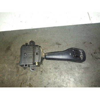 MANDO LIMPIA 8363664M 