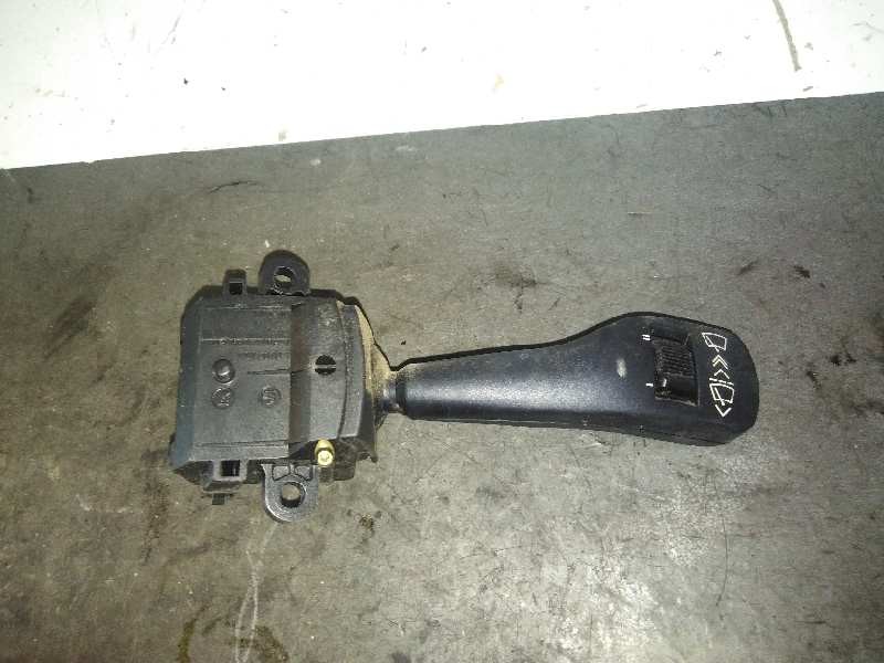 Recambio de mando limpia para bmw serie 3 berlina (e46) 320d referencia OEM IAM 8363664M  