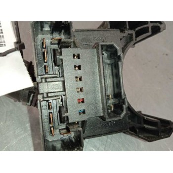 Recambio de mando limpia para volkswagen passat berlina (3b3) comfortline referencia OEM IAM 4B0953503E  