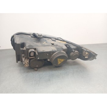 Recambio de faro derecho para saab 9-5 station wagon (ys3e) 1.9 tid referencia OEM IAM 5284468  