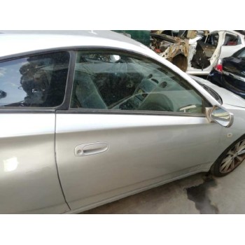 PUERTA DELANTERA DERECHA 