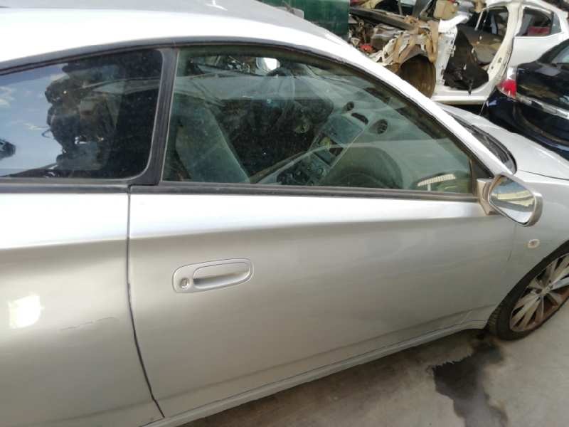Recambio de puerta delantera derecha para toyota celica (t23) 1.8 referencia OEM IAM   