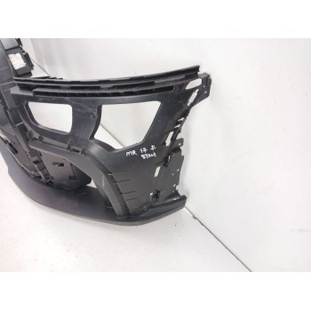 Recambio de paragolpes delantero para mini mini (f56) one first referencia OEM IAM 11412910  