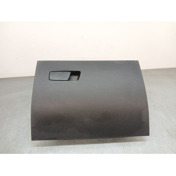 GUANTERA 401001828AA 