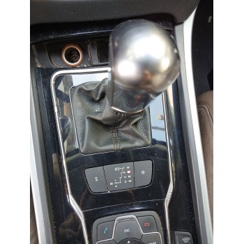 Recambio de caja cambios para peugeot 508 sw i (8e_) 2.2 hdi referencia OEM IAM 20GN03  B