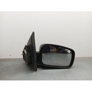 RETROVISOR DERECHO NO ABATIBLE 5 pines