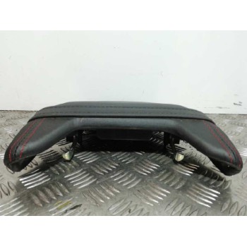 Recambio de asientos traseros para honda cbr 650r cbr 650r referencia OEM IAM 77300MKND510  
